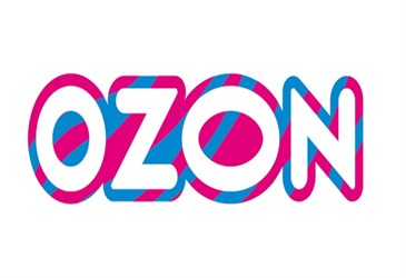 {{photo.Alt || photo.Description || 'ЗАСКОЧИТЬ В OZON'}}