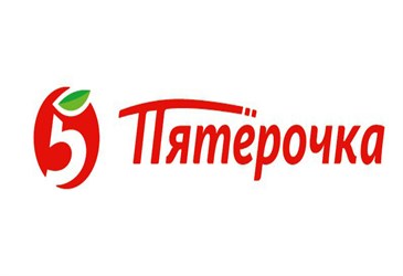 {{photo.Alt || photo.Description || 'ЗАСКОЧИТЬ В ПЯТЕРОЧКУ'}}