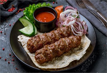 {{photo.Alt || photo.Description || 'лЮЛяЛя(ГовядинА)'}}