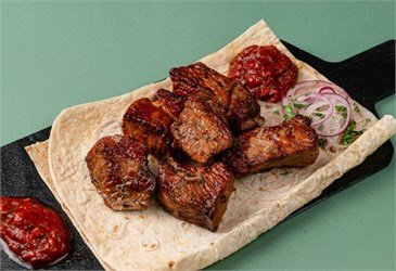 {{photo.Alt || photo.Description || 'Свининка'}}