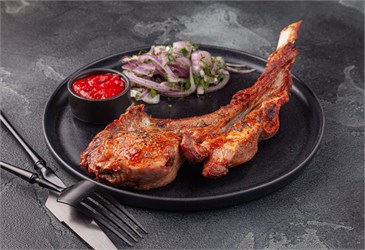 {{photo.Alt || photo.Description || 'Корейка(СвининА)'}}