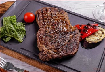 {{photo.Alt || photo.Description || 'Рибай(Говядина)'}}