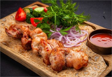 {{photo.Alt || photo.Description || 'Курочка(ДЕВОЧКАМ)'}}