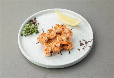 {{photo.Alt || photo.Description || 'Креветки'}}