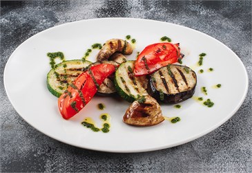 {{photo.Alt || photo.Description || 'Овощи гриль'}}