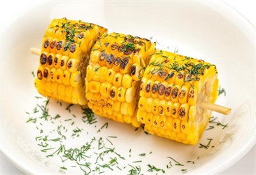 {{photo.Alt || photo.Description || 'Кукуруза гриль'}}