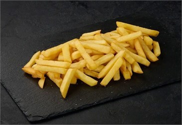 {{photo.Alt || photo.Description || 'Картофанчик(фри)'}}