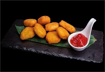 {{photo.Alt || photo.Description || 'Нагги'}}