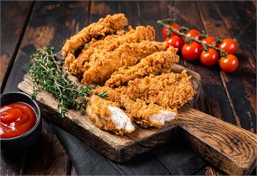 {{photo.Alt || photo.Description || 'Стрипули'}}