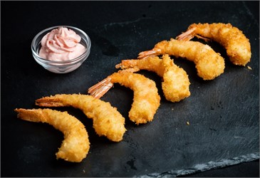 {{photo.Alt || photo.Description || 'Креветки(Пан)'}}