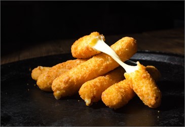 {{photo.Alt || photo.Description || 'Сырные палки'}}