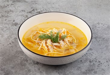 {{photo.Alt || photo.Description || 'С бадуна'}}