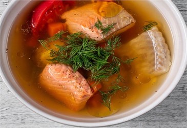 {{photo.Alt || photo.Description || 'Не царское дело'}}