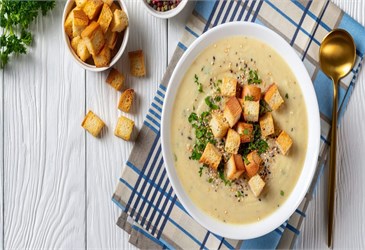 {{photo.Alt || photo.Description || 'Сырнуха'}}