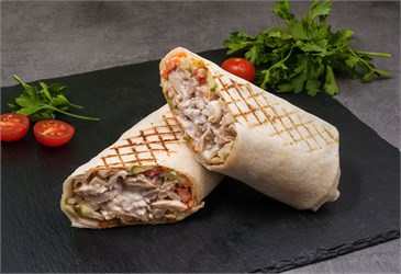 {{photo.Alt || photo.Description || 'Шаурмуха(классик)'}}