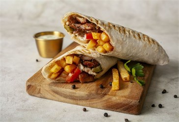 {{photo.Alt || photo.Description || 'ШАУРМУХА(ФРИ)'}}