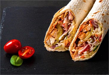 {{photo.Alt || photo.Description || 'ШАУРМУХА(ОСТРУХА)'}}