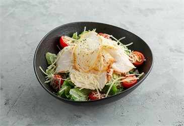 {{photo.Alt || photo.Description || 'Цезарина(курица)'}}