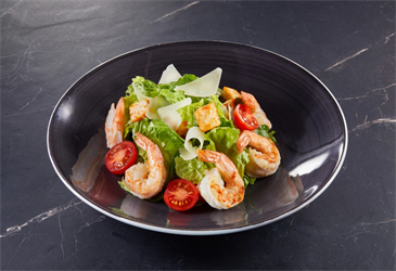 {{photo.Alt || photo.Description || 'Цезарина(креветки)'}}