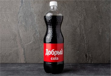 {{photo.Alt || photo.Description || 'Добрый кола 0.5'}}