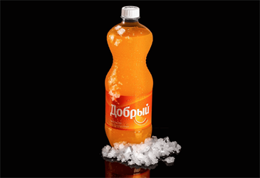 {{photo.Alt || photo.Description || 'Добрый апельсин 0.5'}}