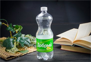 {{photo.Alt || photo.Description || 'Добрый лимон-лайм 0.5'}}