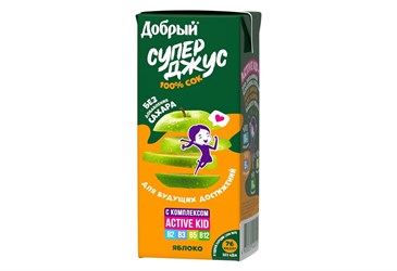 {{photo.Alt || photo.Description || 'Добрый сок яблоко 0.2'}}